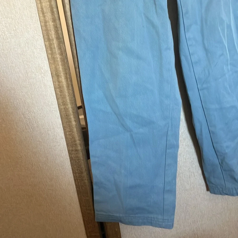 FINAL MARKDOWN BFA Classics ladies slacks xs - Picture 5 of 9